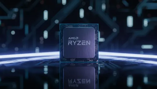 240Hz Competitive CPU Guide