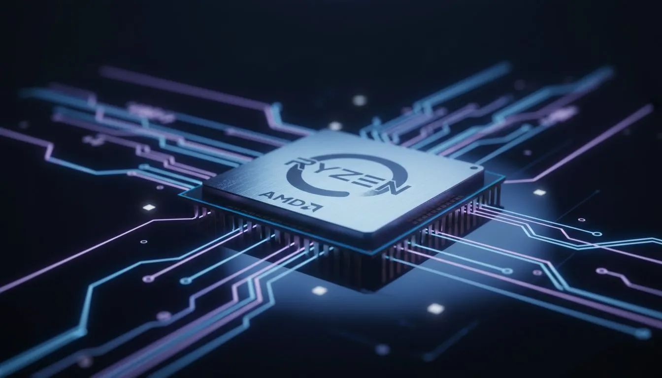 Top Processors for 2160p Performance