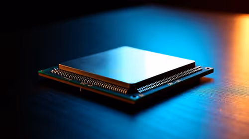 Best CPUs for AI Development | Top Picks