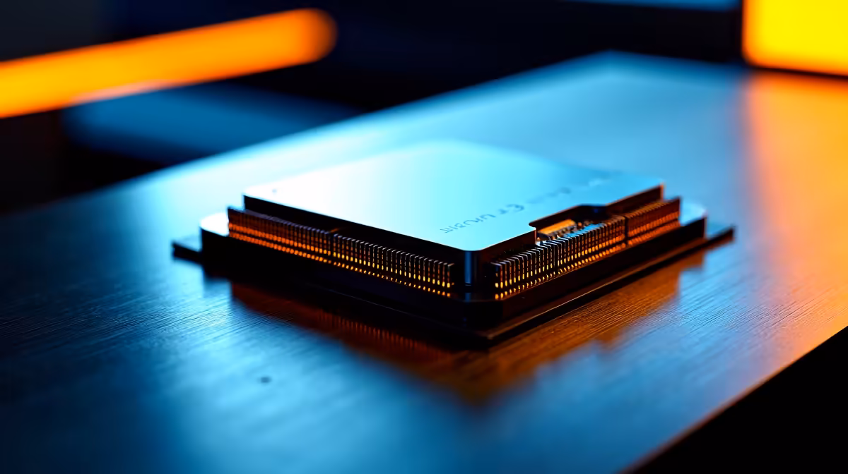 Best CPUs for Back-to-School SA