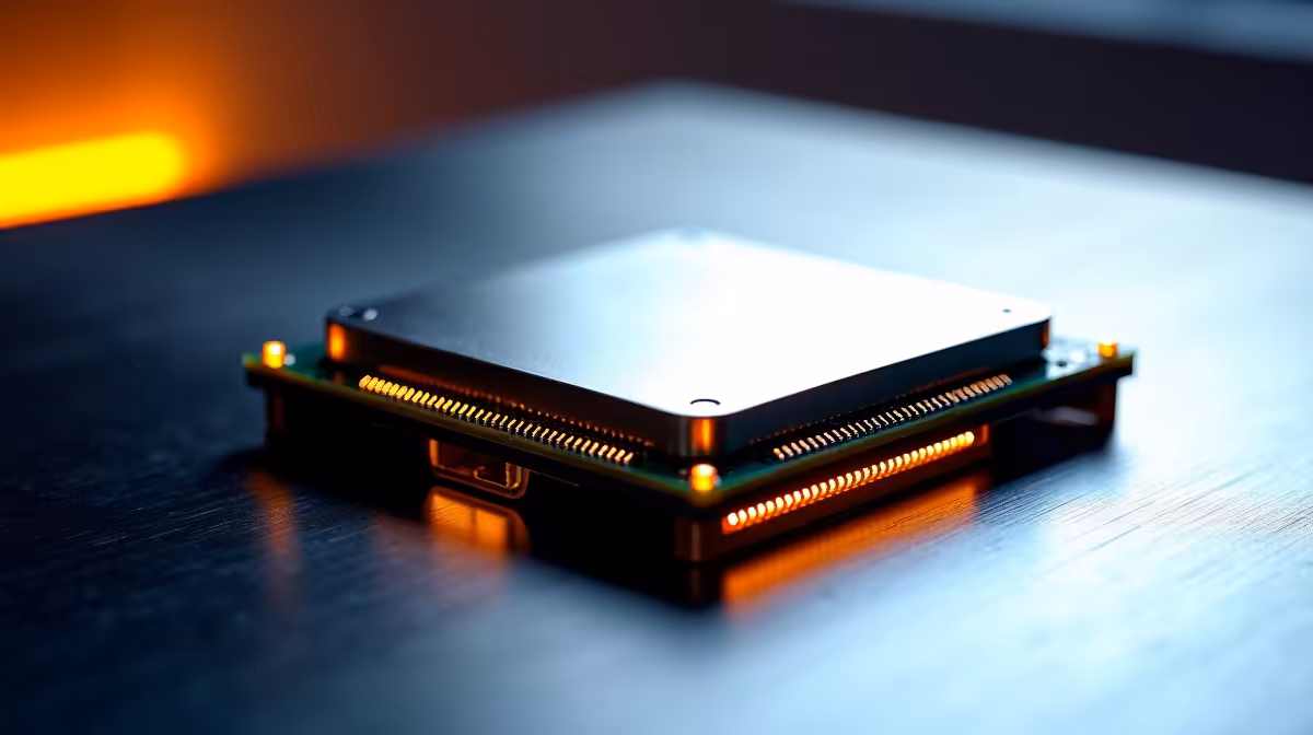 Best CPUs for Easter SA