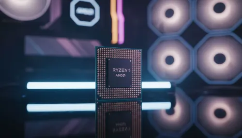 Best Budget CPU for Fortnite Chapter 6: 2025 High FPS Guide