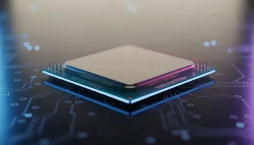 Best CPU for FiveM 2025: Top Processors for GTA V Roleplay