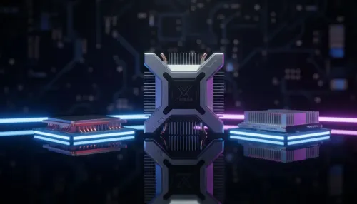 Best CPU for League of Legends 2025: Value vs Overkill