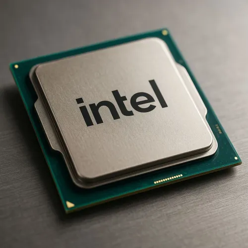 Best CPU for Online Learning: Zoom & Teams Performance 2025