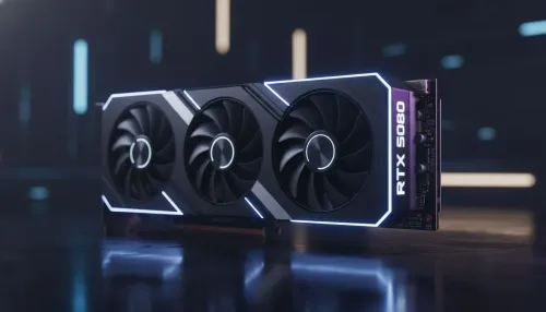 Best CPU for RTX 5080: Top Picks to Avoid Bottlenecks