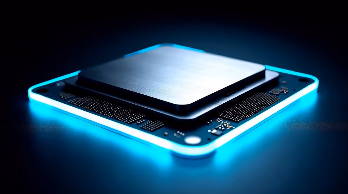 Top CPUs for RTX 5090 Performance