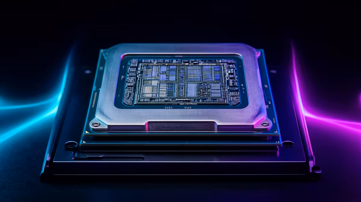 Top Gaming CPUs in SA