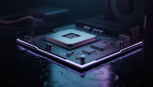 Single-PC Streaming Setup