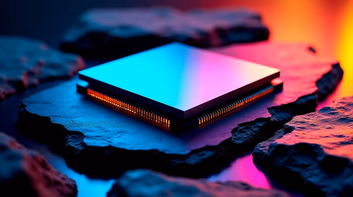 Best CPUs for Summer SA