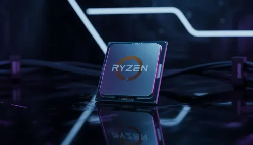 Best CPU for Valorant 2025: Get 300+ FPS on a Budget
