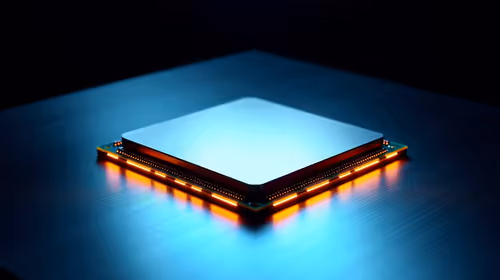 Best CPUs for Varsity 2025: Multitasking & Gaming Power