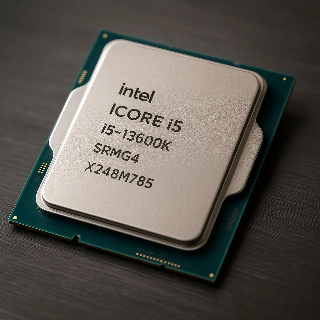 Ultimate High-End Processor Guide 2025