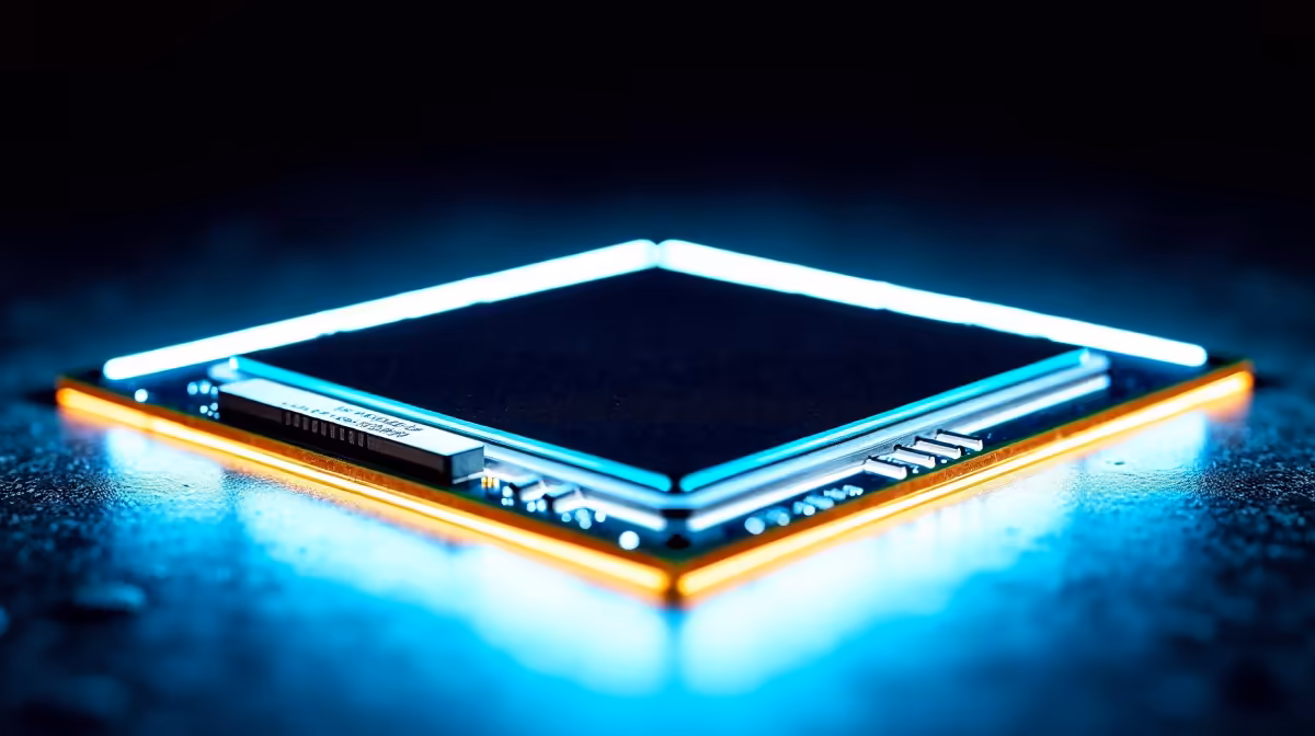 Top Budget Processors in SA for 2025