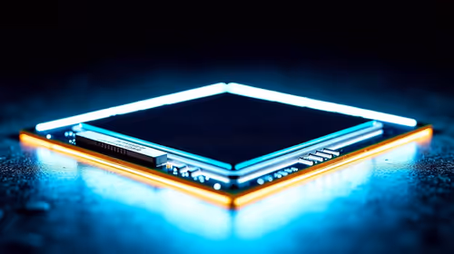 Best CPUs Under R3000: Is the Ryzen 5 5600 Still King in 2025?