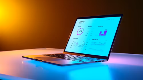 Best CRM Software for Mac: SA Small Business Guide