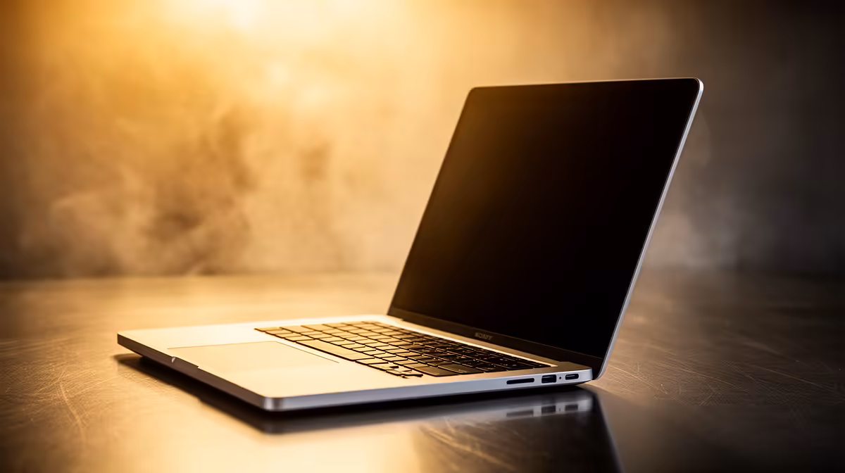 Student-Centric USB-C PD Laptops