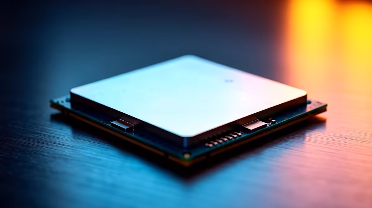 Best Crucial CPU Under R15000 in SA