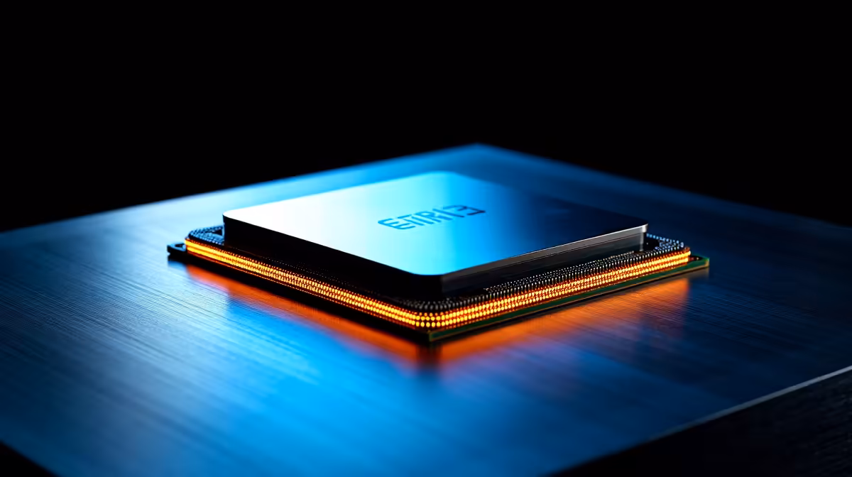 Best Crucial CPU Under R2000 in SA