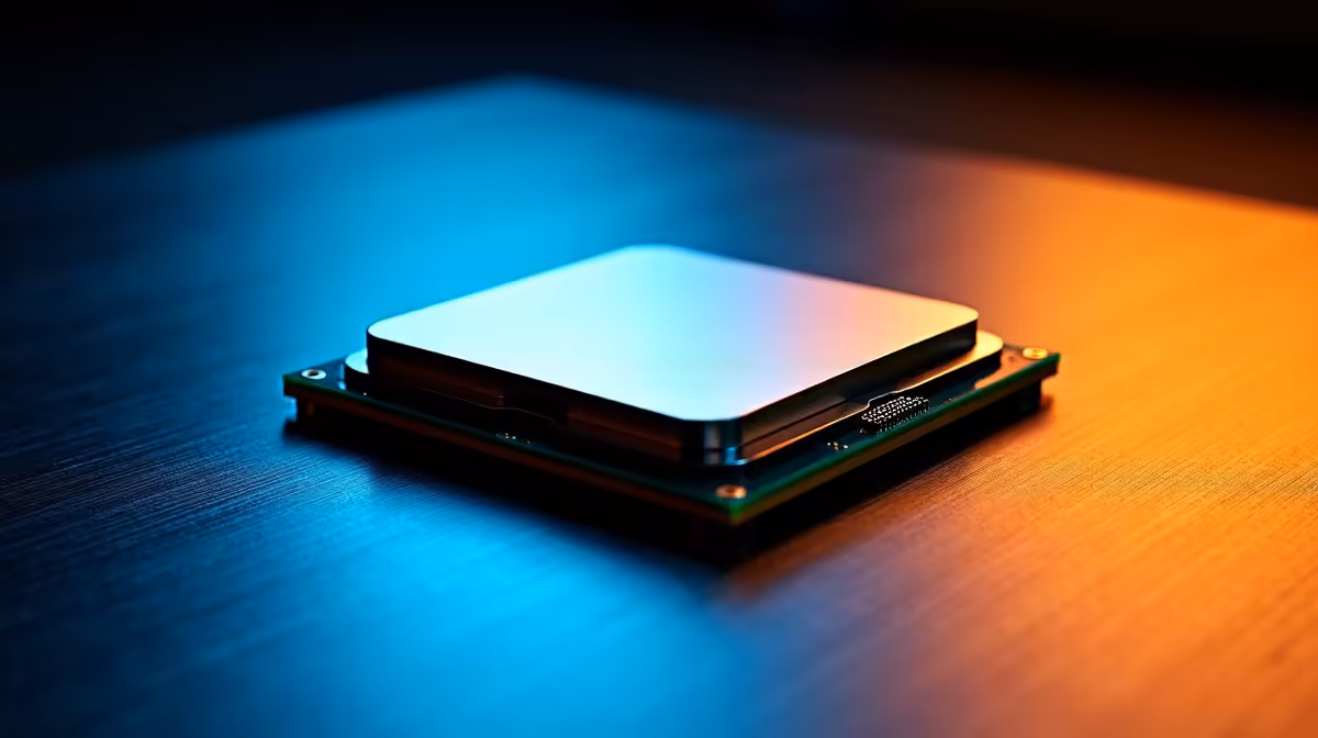 Best Crucial CPU Under R3000 in SA
