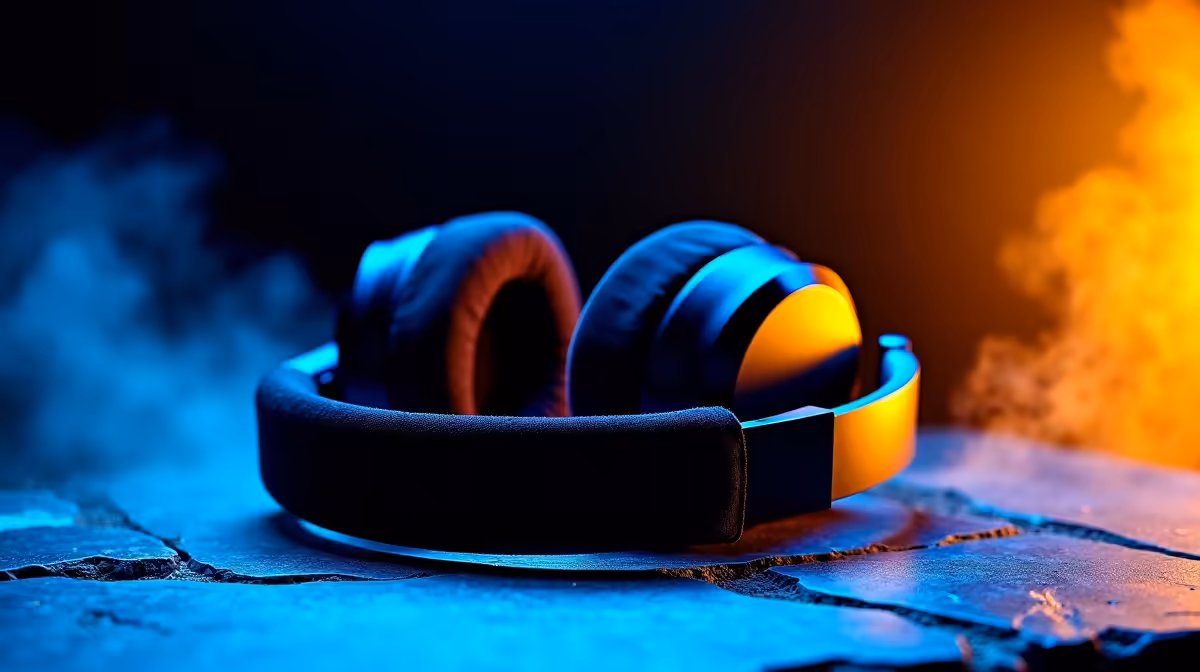 Best Crucial Headset Under R1000 in SA