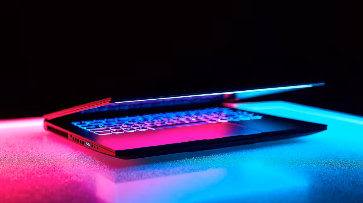 Best Crucial Laptop Under R10000 in SA