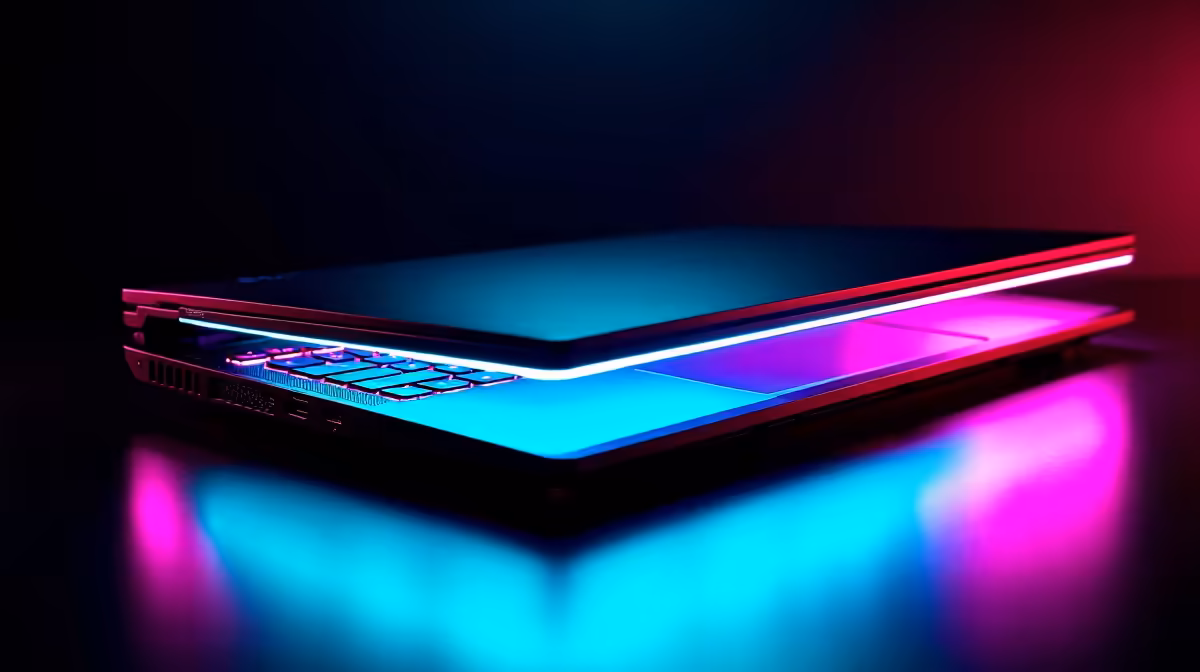 Best Crucial Laptop Under R15000 in SA