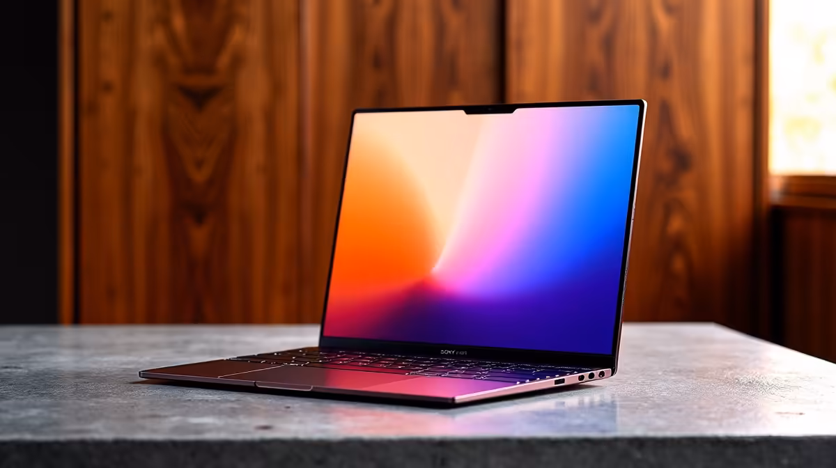 Best Crucial Laptop Under R25000 in SA