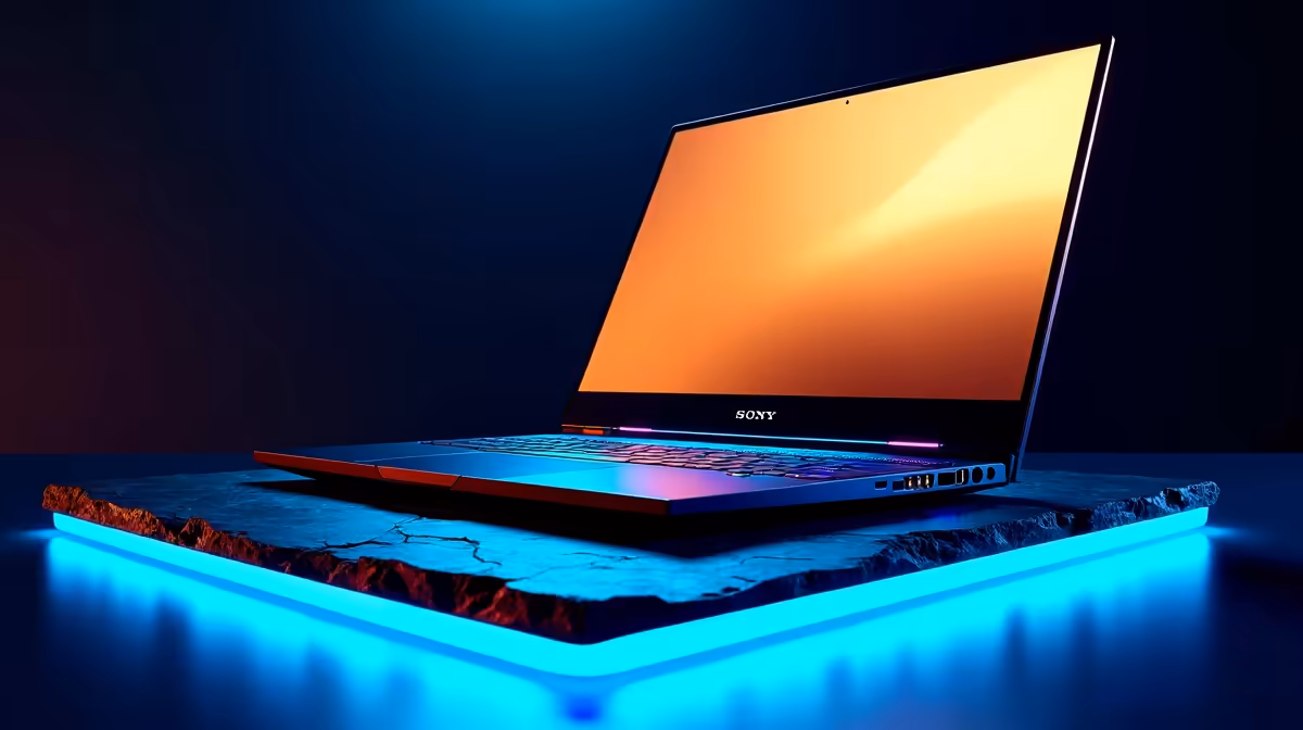 Best Crucial Laptop Under R8000 in SA
