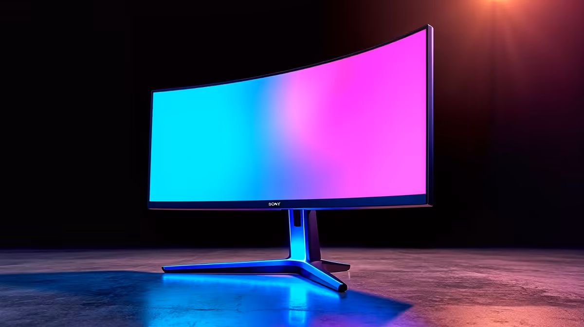 Best Crucial Monitor Under R15000 in SA