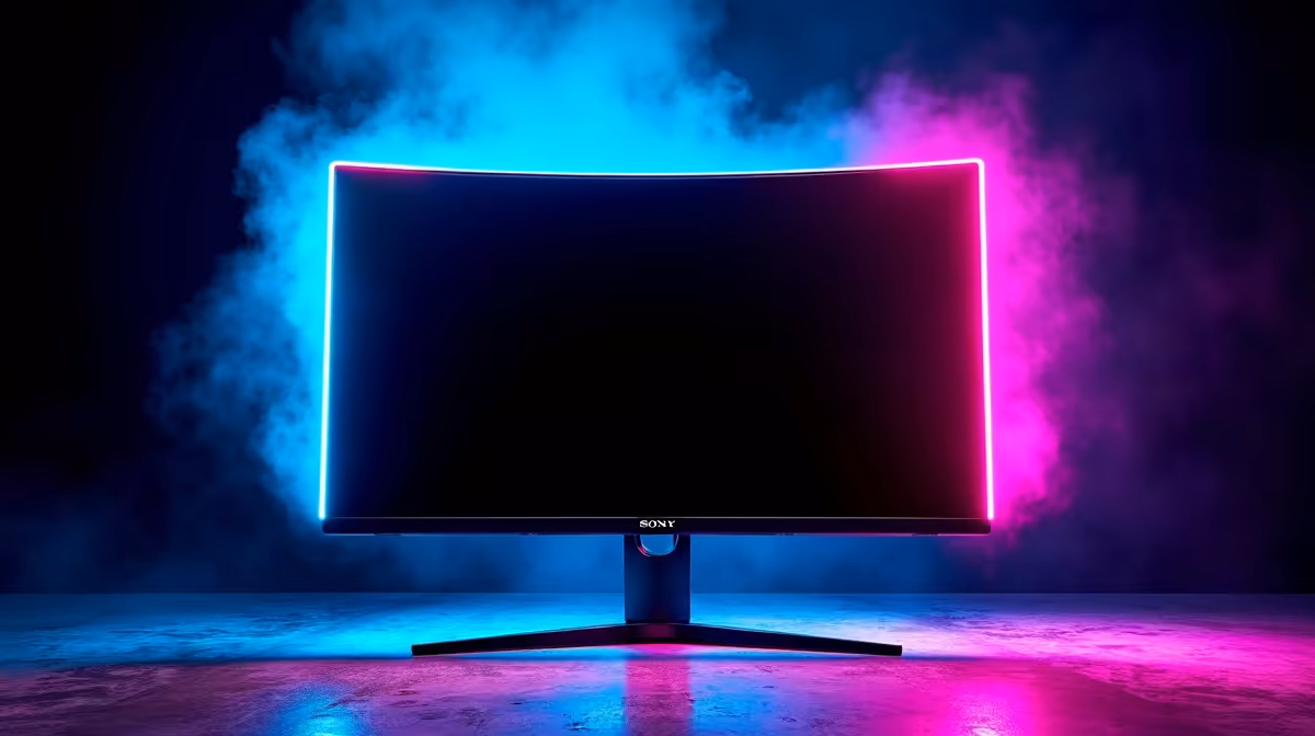 Best Crucial Monitor Under R25000 in SA
