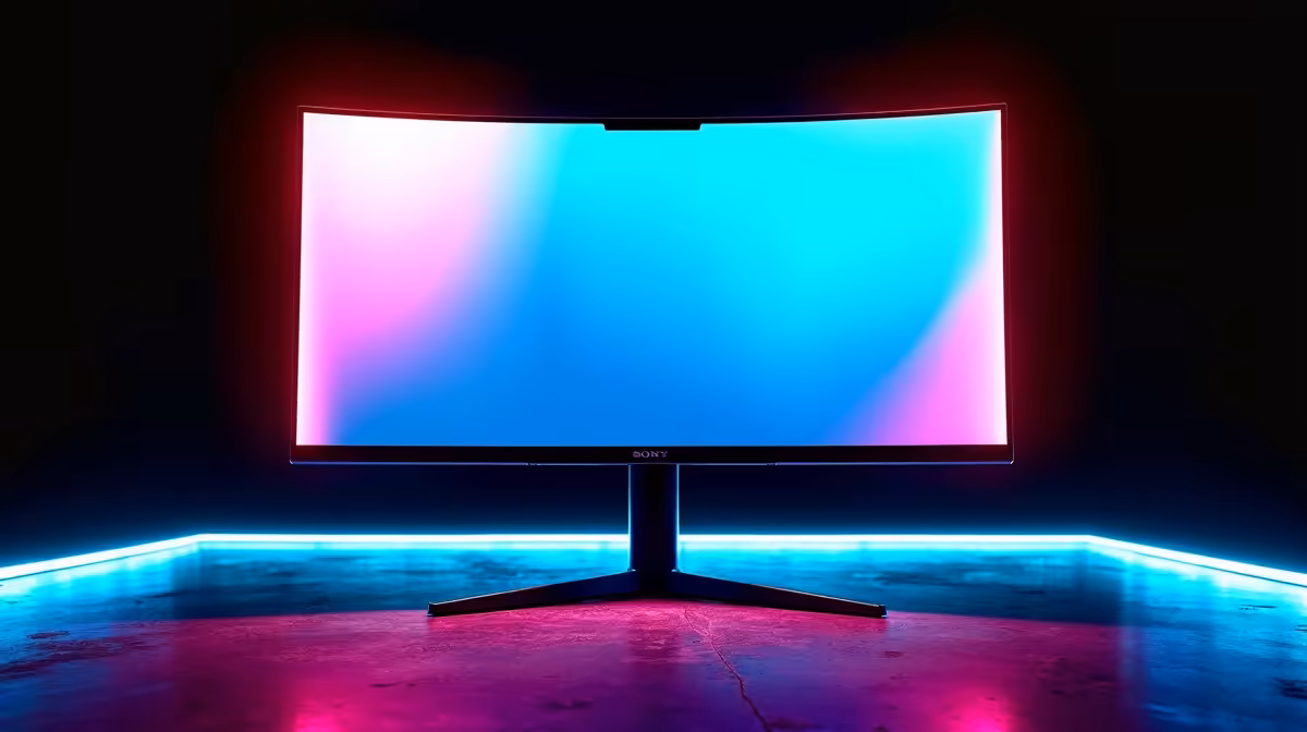 Best Crucial Monitor Under R5000 in SA