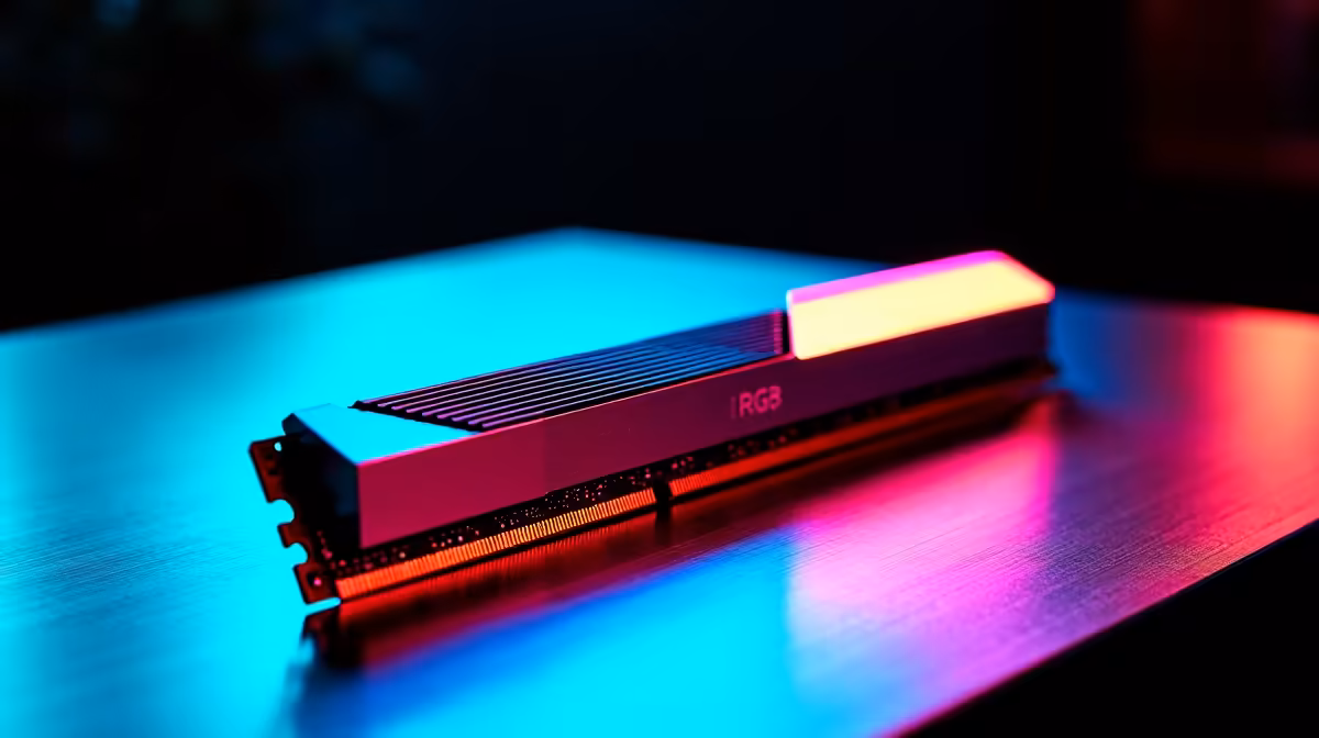 Best Crucial RAM SA: Complete Lineup Ranked
