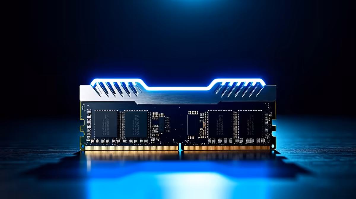 Best Crucial RAM Under R1000 in SA