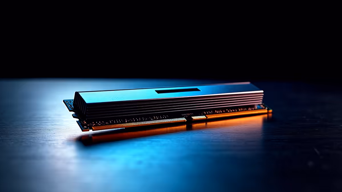Best Crucial RAM Under R2000 in SA