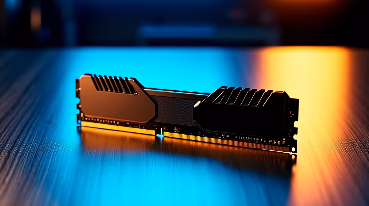 Best Crucial RAM Under R3000 in SA