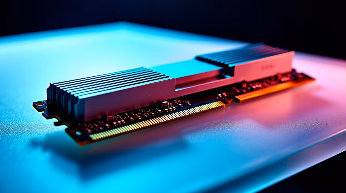 Best Crucial RAM Under R5000 in SA