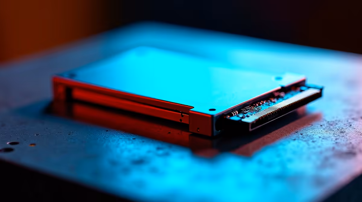Best Crucial SSD SA: Complete Lineup Ranked