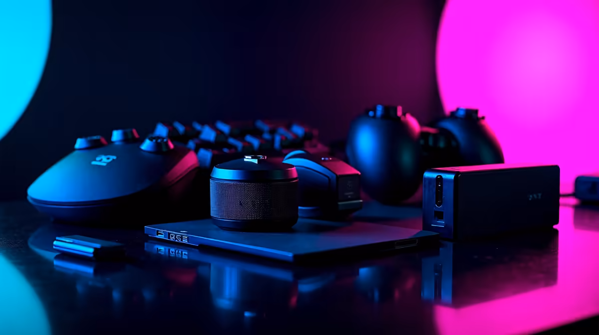 Best Cyber Monday Tech Deals SA: Complete Guide
