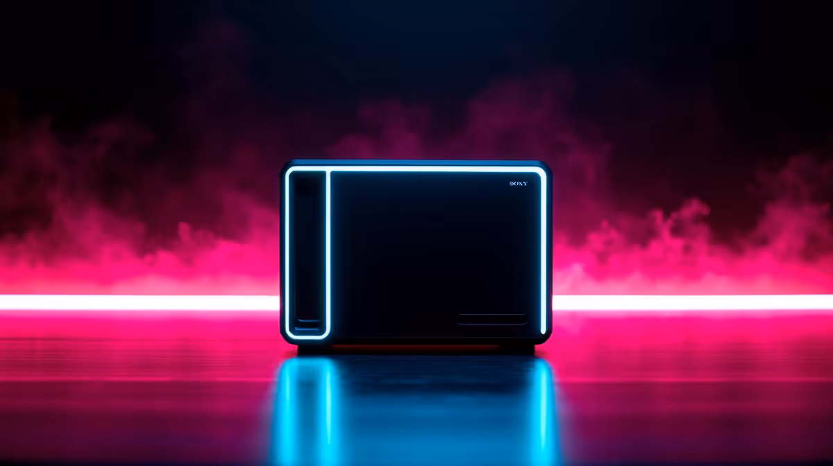 Best CyberPower UPS for Gaming & Home Office SA