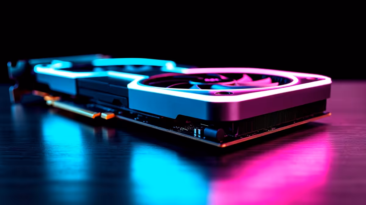 Best Cyberpunk Settings for RTX 4060 Ti: FPS