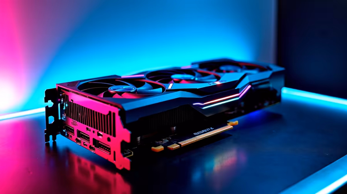 Best Cyberpunk Settings for RTX 5060 Ti: FPS
