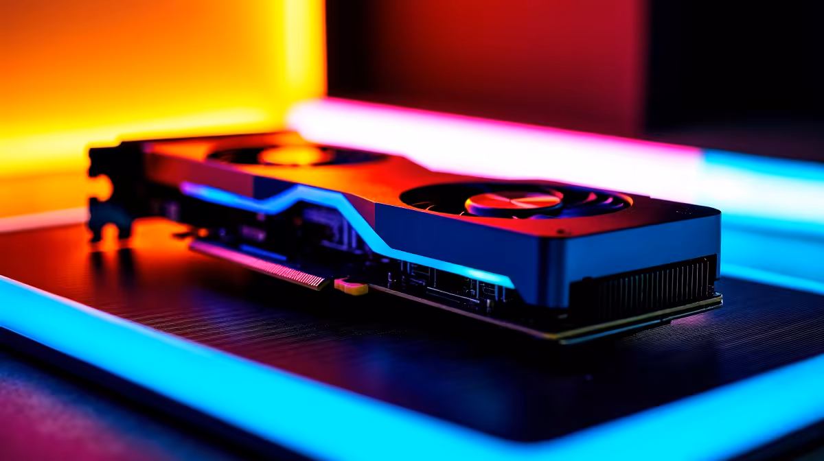 Best Cyberpunk Settings for RTX 5070: FPS Optimisation