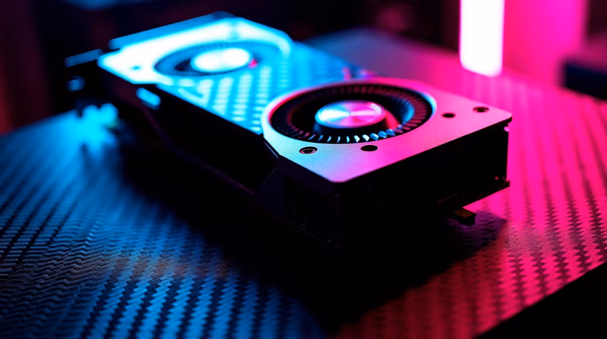 Best Cyberpunk Settings for RX 9070 XT: FPS