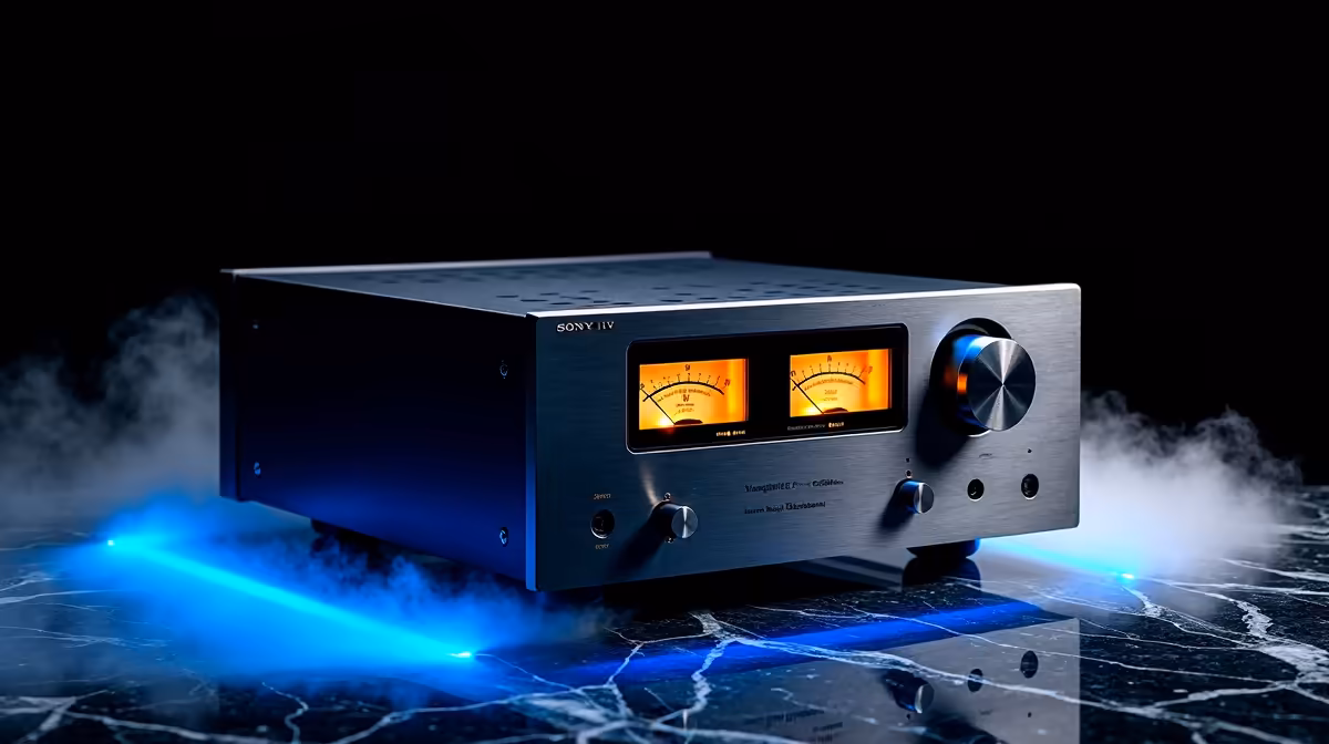 Enough Voltage and Current for 150-600 Ohm Drivers