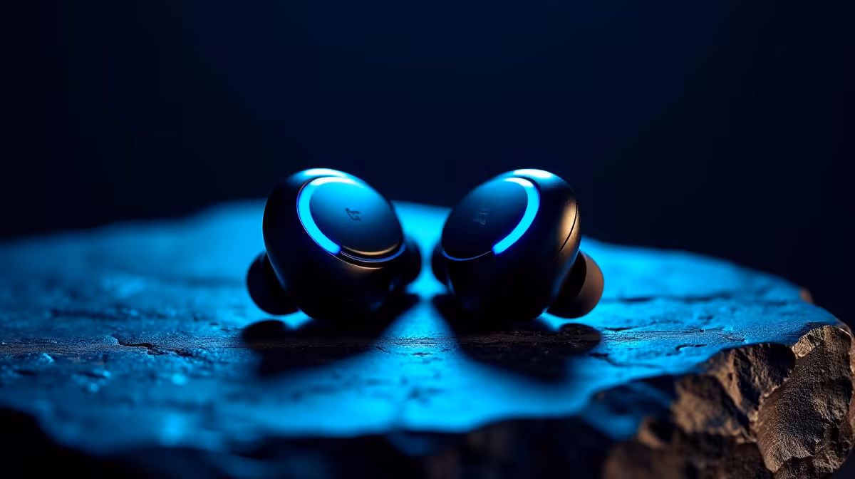 Top Earbuds for Daily Use