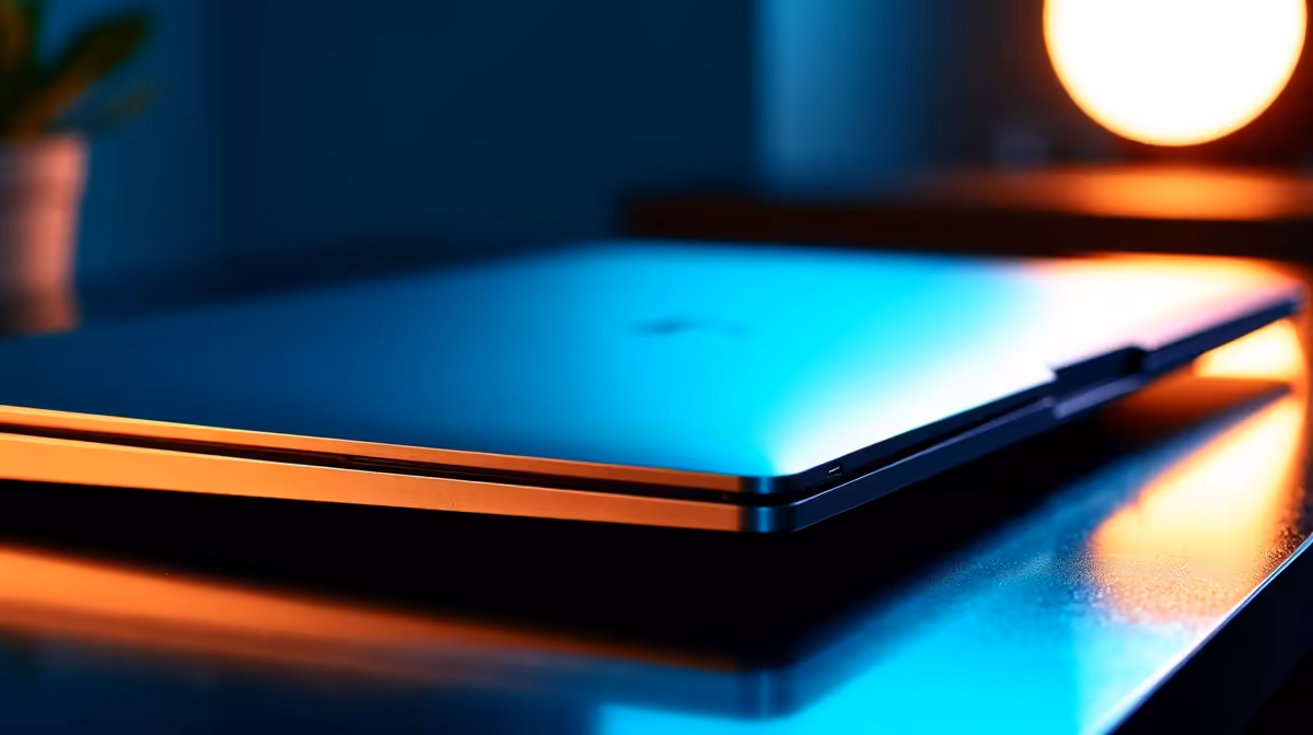 Best Data Science Laptop Under R10,000 SA