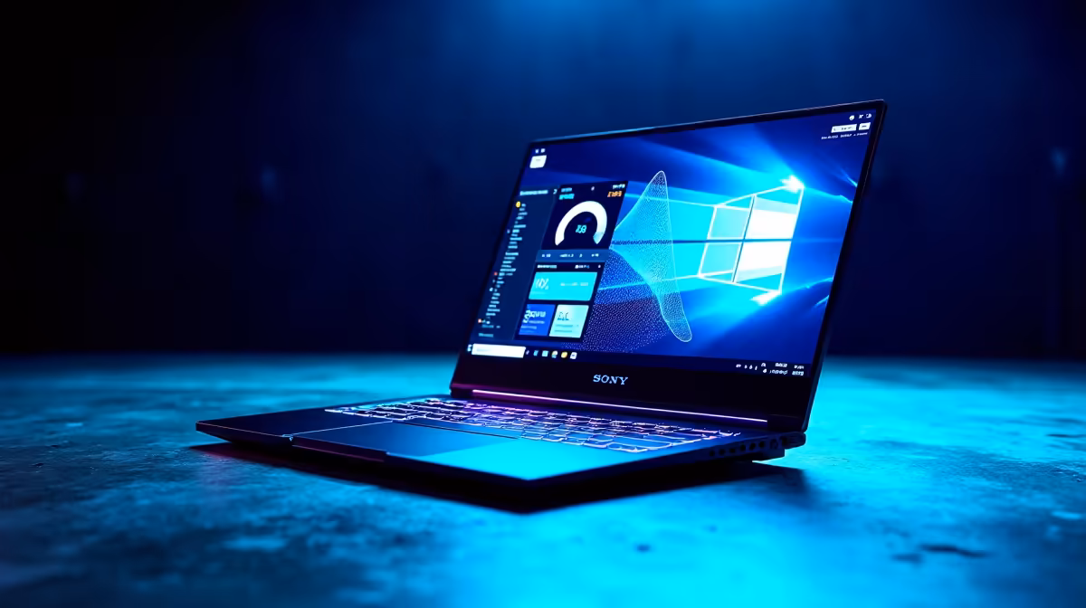 Best Data Science Laptop Under R15,000 SA