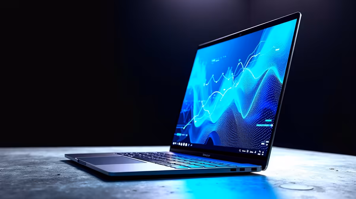 Best Data Science Laptop Under R20,000 SA