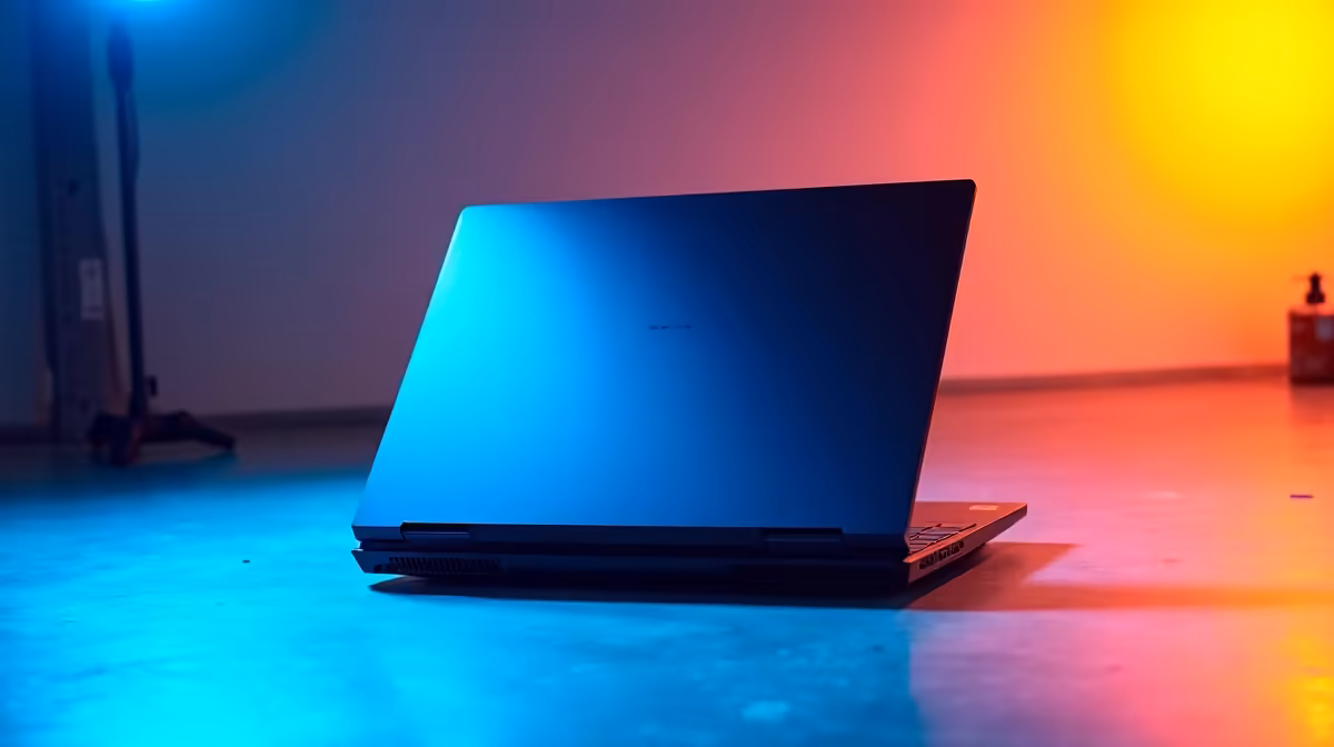 Best Data Science Laptop Under R25,000 SA